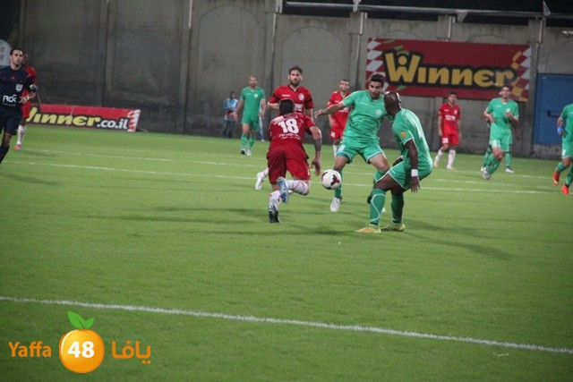 ikha2 ludj3 (27).JPG